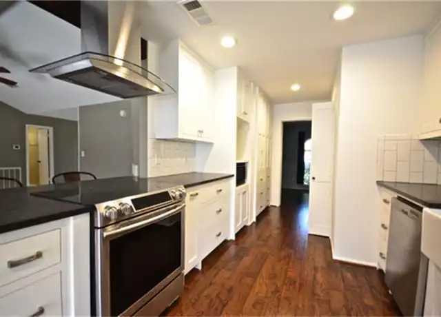Property at 11346 Angelique Dr, Houston, TX, 77065, 3 beds, 2 baths, [object Object]