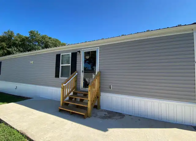 Property at 450 Ridge Rd Unit 6, Etters, PA, 17319, 2 beds, 1 bath, [object Object]