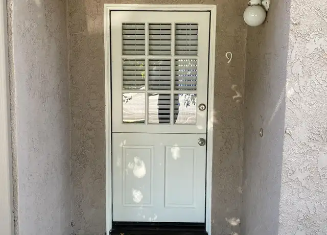 Property at 2502 Huntington St Unit 9, Huntington Beach, CA, 92648, 2 beds, 2.5 baths, [object Object]