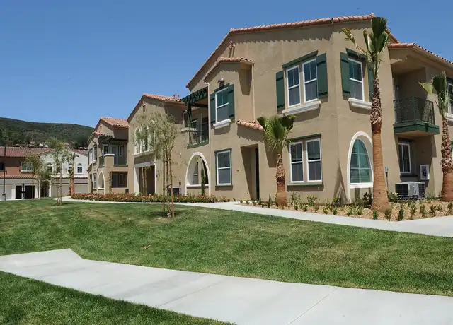 Property at Cresta Bella - 11035 Via Livorno, San Diego, CA, 92129, 1-3 bed, 1-2 bath, [object Object]