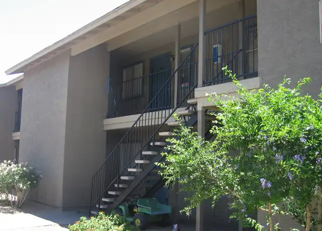 Property at 338 N 23rd St Unit 2, Phoenix, AZ, 85006, 2 beds, 1 bath, [object Object]