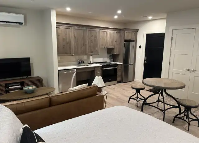 Property at 4 Laurel Hill Dr, South Burlington, VT, 05403, 0 beds, 1 bath, [object Object]