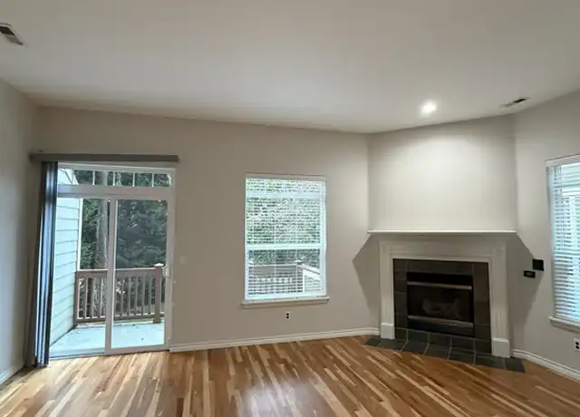 Property at 8438 SW Oleson Rd, Portland, OR, 97223, 3 beds, 3.5 baths, [object Object]