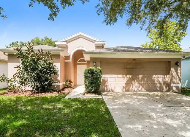 Property at 748 Star Pointe Dr, Seffner, FL, 33584, 3 beds, 2 baths, [object Object]