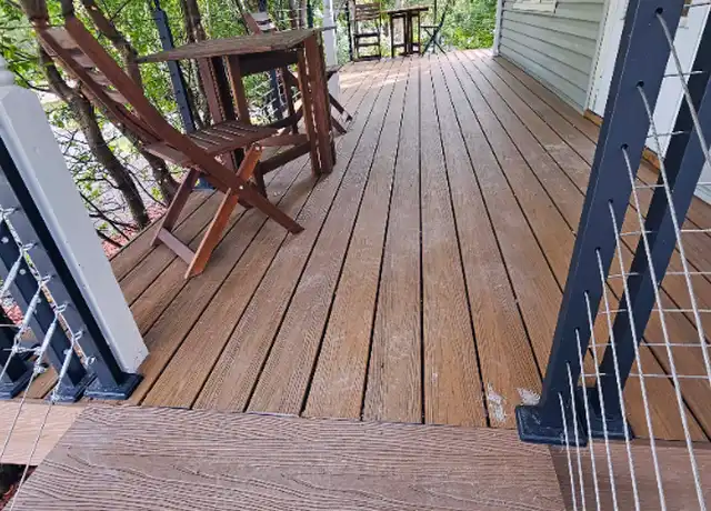 Property at 4438 NE Kelsey Rd, Kansas City, MO, 64116, 3 beds, 2 baths, [object Object]