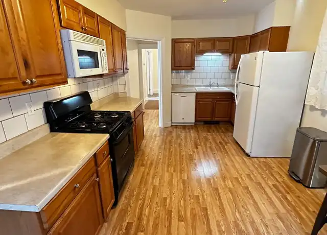 Property at 53 Hopedale St, Allston, MA, 02134, 5 beds, 2.5 baths, [object Object]