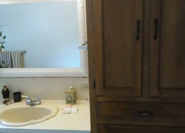 Property at 2241 14th St, Port Neches, TX, 77651, 3 beds, 2 baths, [object Object]