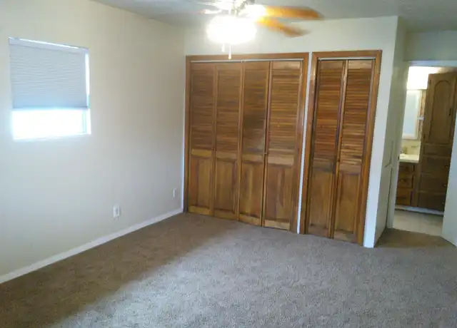 Property at 2241 14th St, Port Neches, TX, 77651, 3 beds, 2 baths, [object Object]