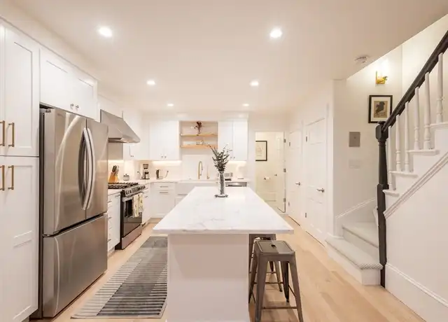 Property at 40 Appleton St Unit A, Boston, MA, 02116, 2 beds, 2 baths, [object Object]