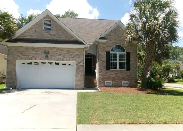 Property at 2500 Sand Dunes Dr, Myrtle Beach, SC, 29577, 3 beds, 2.5 baths, [object Object]