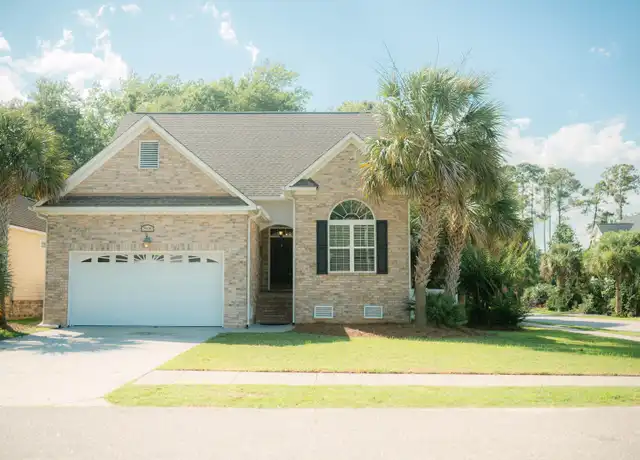 Property at 2500 Sand Dunes Dr, Myrtle Beach, SC, 29577, 3 beds, 2.5 baths, [object Object]