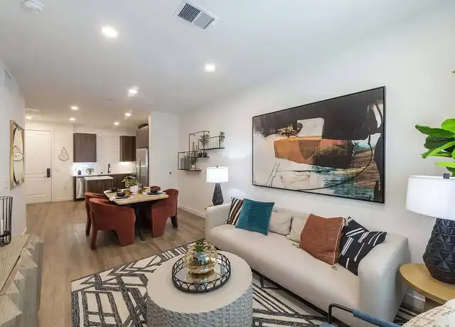 Property at Windsor Rancho PQ - 14433 Penasquitos Dr, San Diego, CA, 92129, 0-3 beds, 1-2 bath, [object Object]
