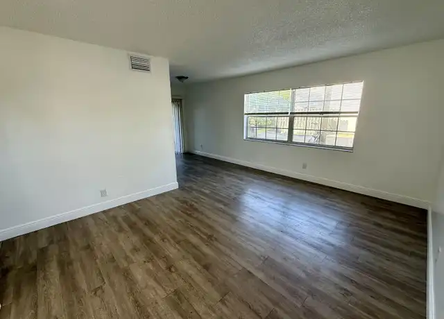 Property at 3431 Helena Dr Unit 1, Lake Worth Beach, FL, 33461, 2 beds, 2 baths, [object Object]