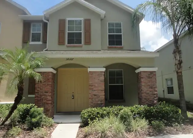 Property at 14167 Stowbridge Ave, Tampa, FL, 33626, 3 beds, 2 baths, [object Object]
