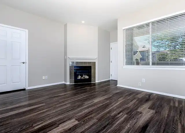 Property at The Dakota at Governor's Ranch Apartments - 9097 W Cross Dr, Littleton, CO, 80123, 2 beds, 1-2 bath, [object Object]