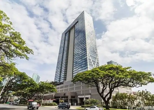 Property at 1009 Kapiolani Blvd #2409, Honolulu, HI, 96814, 1 bed, 1 bath, [object Object]