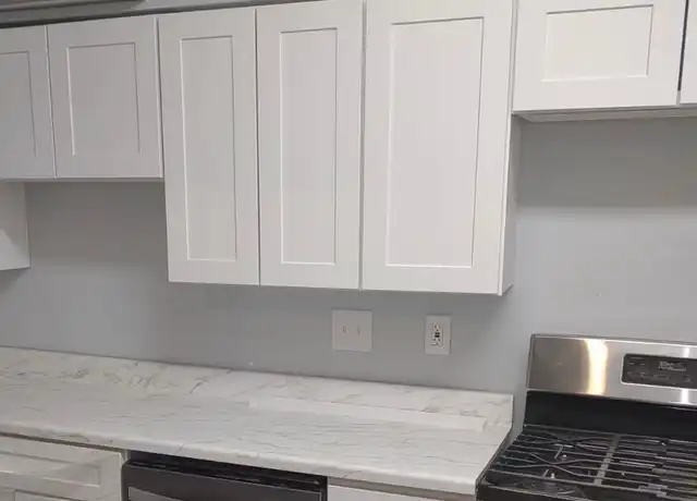 Property at 513 N West St Unit C, Wilmington, DE, 19801, 2 beds, 1 bath, [object Object]