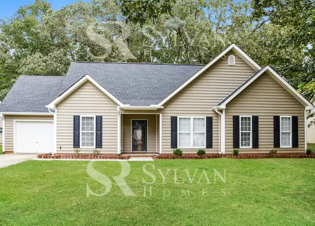 Property at 2010 Forget Me Not Ln, Wingate, NC, 28174, 3 beds, 2 baths, [object Object]