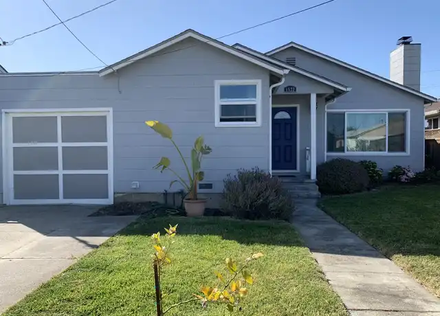 Property at 1522 2nd Ave, San Mateo, CA, 94401, 2 beds, 1 bath, [object Object]