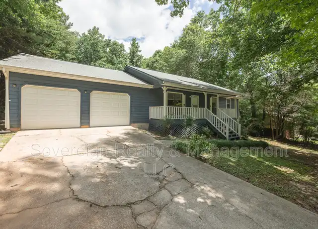 Property at 310 Summerwood Ln, Stockbridge, GA, 30281, 3 beds, 2 baths, [object Object]
