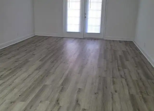 Property at 1895 Clinton Rd Unit C-321, Macon, GA, 31211, 1 bed, 1 bath, [object Object]