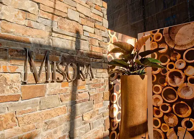 Property at Misora - 388 Santana Row, San Jose, CA, 95128, 0-3 beds, 1-2.5 bath, [object Object]