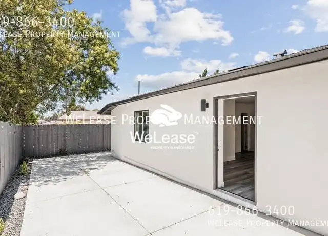 Property at 5160 69th St, San Diego, CA, 92115, 3 beds, 2 baths, [object Object]