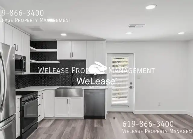 Property at 5160 69th St, San Diego, CA, 92115, 3 beds, 2 baths, [object Object]