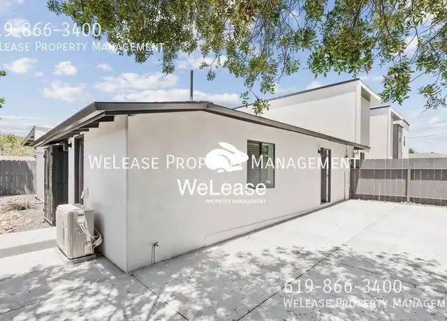 Property at 5160 69th St, San Diego, CA, 92115, 3 beds, 2 baths, [object Object]