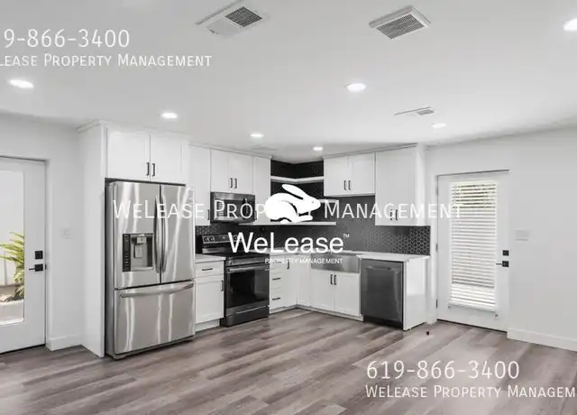 Property at 5160 69th St, San Diego, CA, 92115, 3 beds, 2 baths, [object Object]