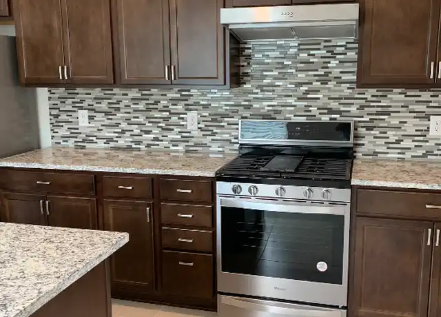Property at 8610 Backshore Ln, Parrish, FL, 34219, 2 beds, 2 baths, [object Object]