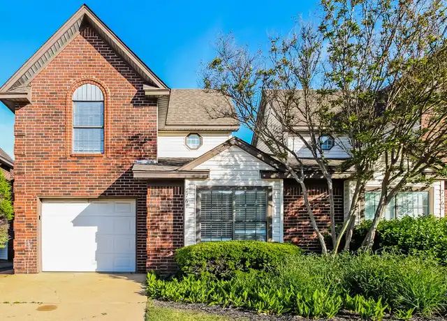 Property at 7761 Biloxi Cv, Millington, TN, 38053, 3 beds, 2 baths, [object Object]
