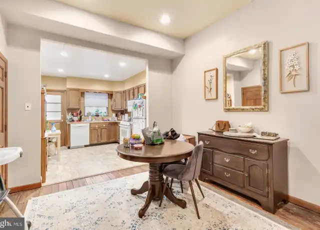 Property at 1004 Jackson St, Philadelphia, PA, 19148, 3 beds, 1.5 baths, [object Object]