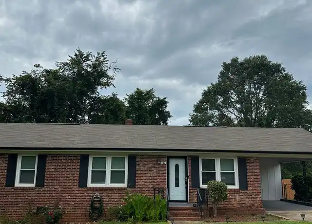 Property at 16 Dunlap Dr, Greenville, SC, 29605, 3 beds, 1.5 baths, [object Object]