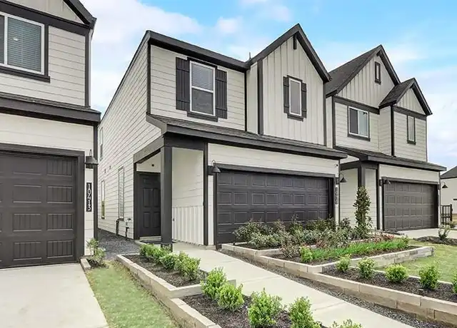 Property at 2611 Hudson Hollow Trl, Houston, TX, 77051, 4 beds, 2.5 baths, [object Object]