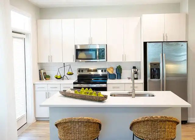 Property at Alta Harris Farms - 102 Kennedy Ridge Way, Mooresville, NC, 28115, 1-3 bed, 1-2 bath, [object Object]