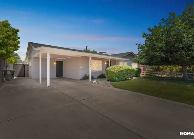 Property at 6644 E Latham St, Scottsdale, AZ, 85257, 3 beds, 2 baths, [object Object]