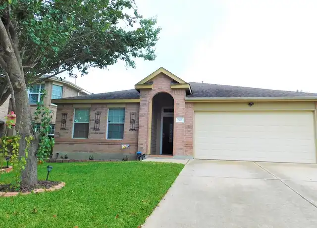 Property at 2301 Founder Dr, Cedar Park, TX, 78613, 3 beds, 2 baths, [object Object]