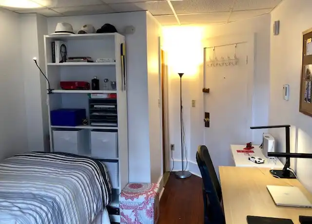 Property at 405 Beacon St Unit 12J, Boston, MA, 02115, 0 beds, 1 bath, [object Object]