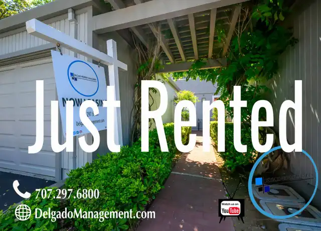 Property at 316 Blanchard Ln, Benicia, CA, 94510, 2 beds, 2 baths, [object Object]