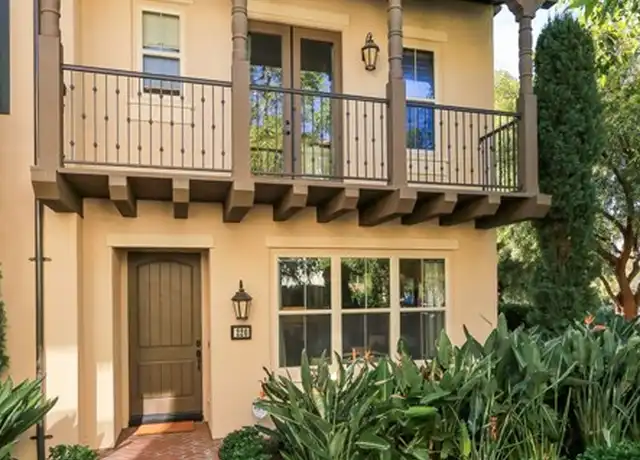 Property at 220 Kempton, Irvine, CA, 92620, 3 beds, 3 baths, [object Object]