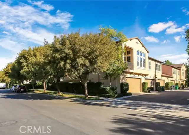 Property at 220 Kempton, Irvine, CA, 92620, 3 beds, 3 baths, [object Object]