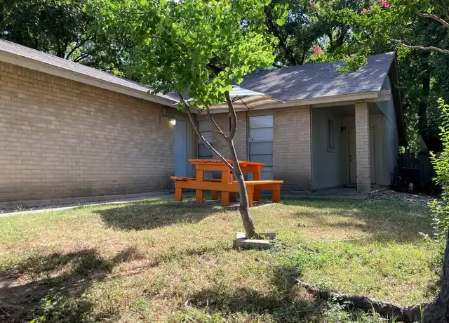 Property at 2311 Burleson Rd, Austin, TX, 78741, 2 beds, 1 bath, [object Object]