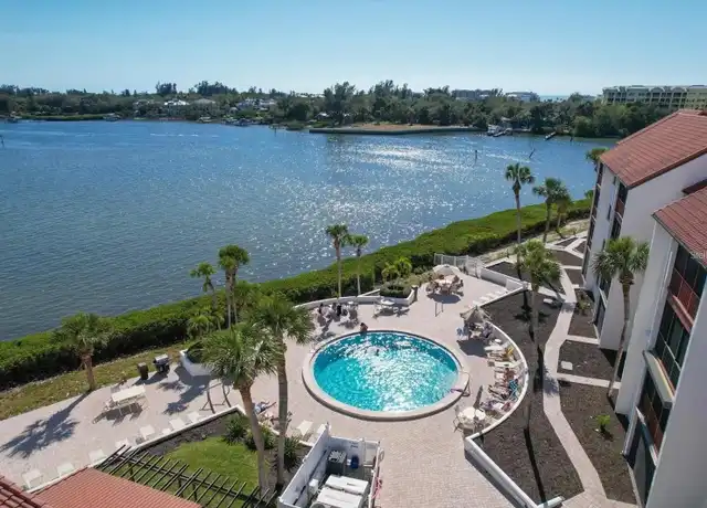 Property at 1624 Stickney Point Rd Apt 108, Sarasota, FL, 34231, 2 beds, 2 baths, [object Object]