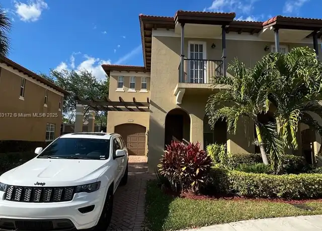 Property at 6965 Julia Gardens Dr, Coconut Creek, FL, 33073, 3 beds, 2.5 baths, [object Object]