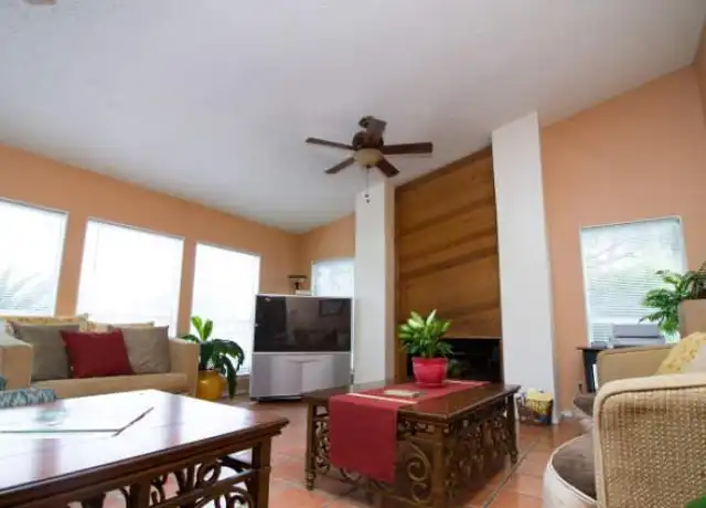 Property at 6903 Border Brk Unit 2213, San Antonio, TX, 78238, 2 beds, 2 baths, [object Object]