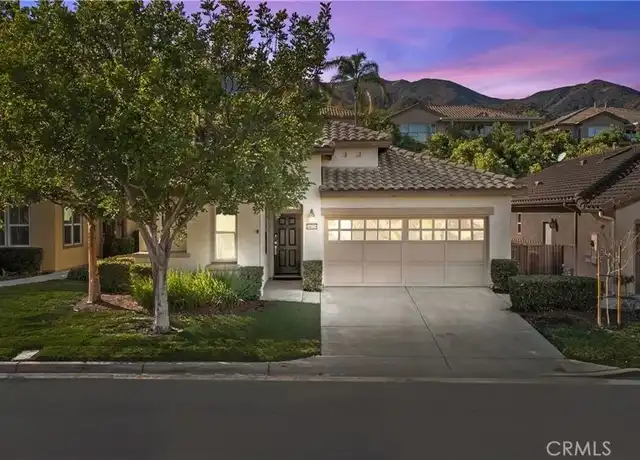 Property at 24639 Hatton Ln, Corona, CA, 92883, 2 beds, 2 baths, [object Object]