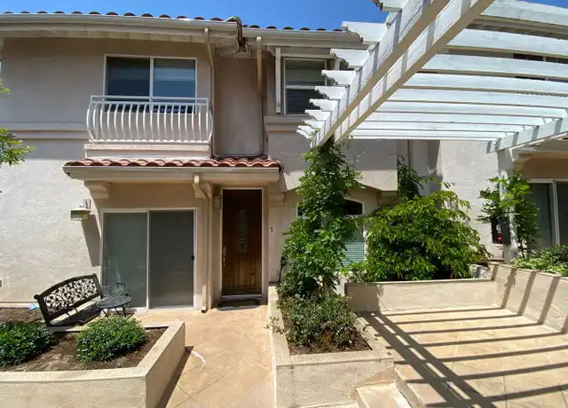 Property at 2418 Mohawk St #7, Pasadena, CA, 91107, 3 beds, 3 baths, [object Object]