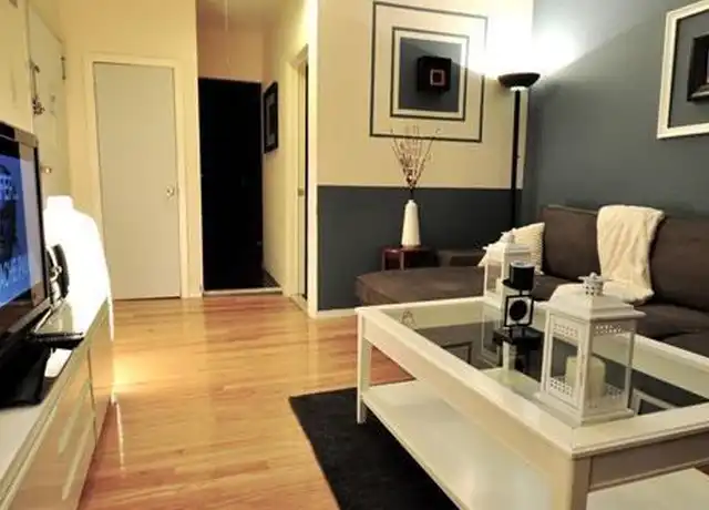 Property at 212 E 12th St, New York, NY, 10003, 2 beds, 1 bath, [object Object]