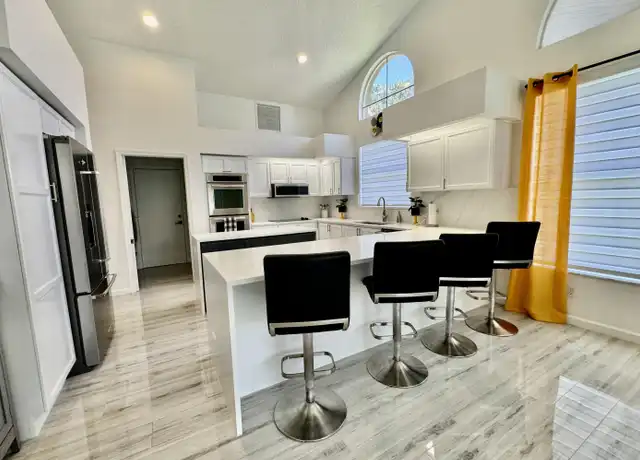 Property at 8561 Lawson Cir, Boynton Beach, FL, 33472, 3 beds, 3 baths, [object Object]